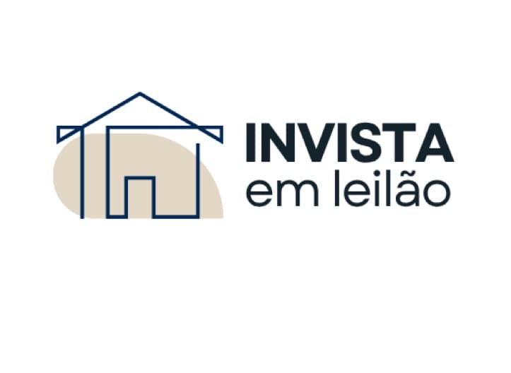 Terreno com 3.000 m², rio branco/ac