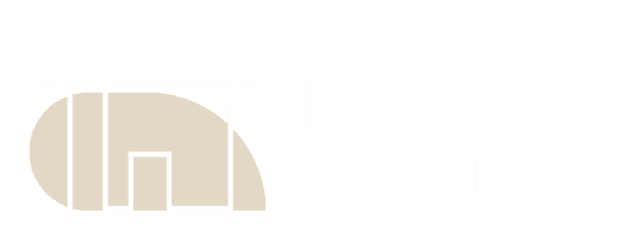 Invista em Leilão